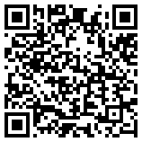 QR Code for Cardinal Moving Services in Elgin, IL 60123