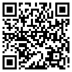 QR Code for Career Path in Naperville, IL 60563