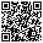 QR Code for Caremark in Lincolnshire, IL 60069