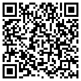 QR Code for Township of Cartwright in Pleasant Plains, IL 62677