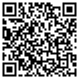 QR Code for Cash Store in Elgin, IL 60120