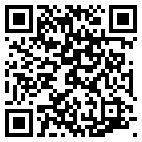 QR Code for Caterpillar Care in Chicago, IL 60622