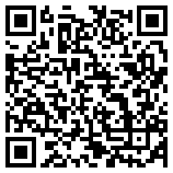 QR Code for Catholic Charities in Mattoon, IL 61938