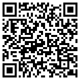 QR Code for CC Services in Woodstock, IL 60098