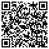 QR Code for Central Foundations in Berwyn, IL 60402