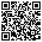 QR Code for Cepheid in Rolling Meadows, IL 60008