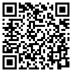 QR Code for Ceres Cafe in Chicago, IL 60604
