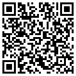 QR Code for Champion Windows in Bensenville, IL 60106