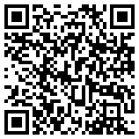 QR Code for Chase in ROSCOE, IL 61073