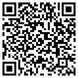 QR Code for Checkerboard Lounge in Chicago, IL 60615
