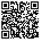 QR Code for Chester Clinic PC in Chester, IL 62233
