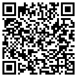 QR Code for Chicago Art Exchange in Chicago, IL 60605