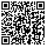 QR Code for Chicago Car Service in Chicago, IL 60634
