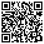 QR Code for Chicago Roofing in Chicago, IL 60629