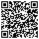 QR Code for Chicago Window Guy in Lake Bluff, IL 60044