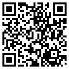 QR Code for Woo-Dr Chicago in Chicago, IL 60625