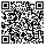 QR Code for City Harvest Cafe in Chicago, IL 60657