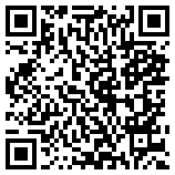 QR Code for City of Marion - Pavilion in Marion, IL 62959