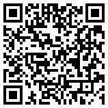 QR Code for City Properties in Chicago, IL 60616