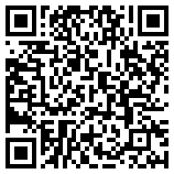 QR Code for City Works - Wheeling in Wheeling, IL 60090