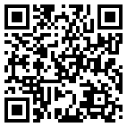 QR Code for Ck Pad Thai in Carol Stream, IL 60188