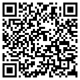 QR Code for Clair Clay Saint in Columbia, IL 62236