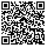 QR Code for Clark Gas Station in Bridgeview, IL 60455