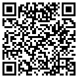QR Code for Classic Welding and Fabrication in Deerfield, IL 60015