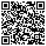 QR Code for Clean Earth Septic & Pumping Service in Geneseo, IL 61254