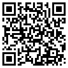 QR Code for Clear Talk in Paris, IL 61944
