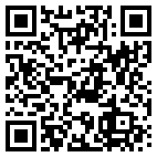 QR Code for Clementz PJ in AURORA, IL 60506