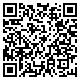 QR Code for Climate Control Business Systems in Coal Valley, IL 61240