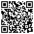 QR Code for CO Lambert in Dekalb, IL 60115