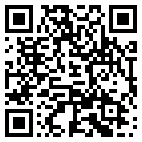 QR Code for Coffee Hound in Normal, IL 61761