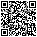 QR Code for Collision Plus of Belleville in Belleville, IL 62220