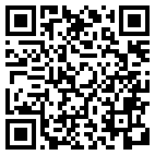 QR Code for Compustaff in Oak Park, IL 60304