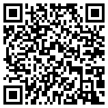 QR Code for Computer & Network Services in Bloomington, IL 61702