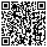 QR Code for Congo Locksmith & Key in North Chicago, IL 60064