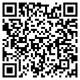 QR Code for Contemporary Computer Solutions in Lisle, IL 60532