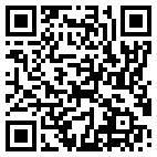 QR Code for Contractor Loan in Summit Argo, IL 60501
