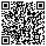 QR Code for Cookies By Design in Naperville, IL 60563