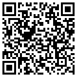 QR Code for Wesley Corgan Architect in Springfield, IL 62703