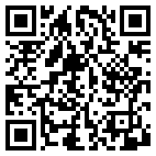 QR Code for Corsolutions in Buffalo Grove, IL 60089