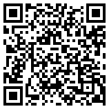 QR Code for Cottle and Cottle in Chicago, IL 60605