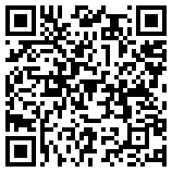 QR Code for Courtyard by Marriott Springfield in Springfield, IL 62704