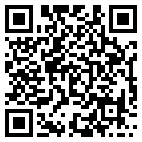 QR Code for Crayon Castle in Nashville, IL 62263