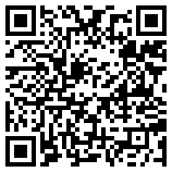QR Code for Creative Coiffures in Washington, IL 61571