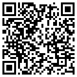 QR Code for Creative Montessori Learning Center in Lombard, IL 60148