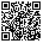 QR Code for Crete Locksmith in Crete, IL 60417
