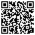 QR Code for Cricket in Marengo, IL 60152